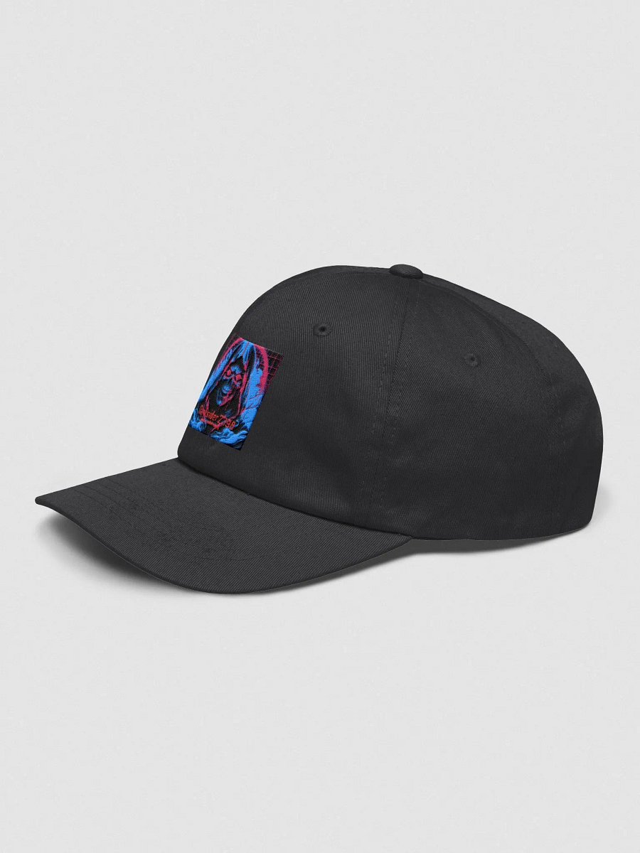 darksider cap product image (3)