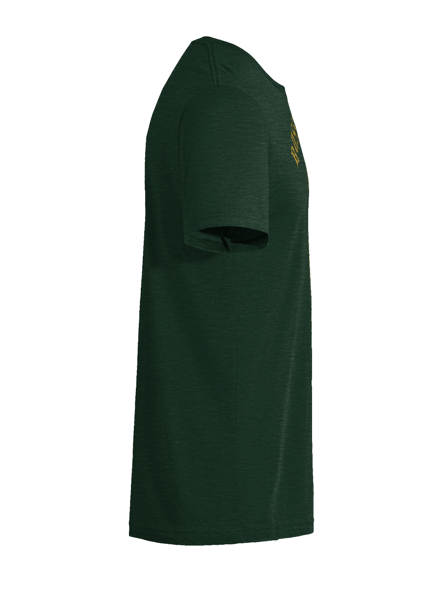 Russ Baller product image (12)