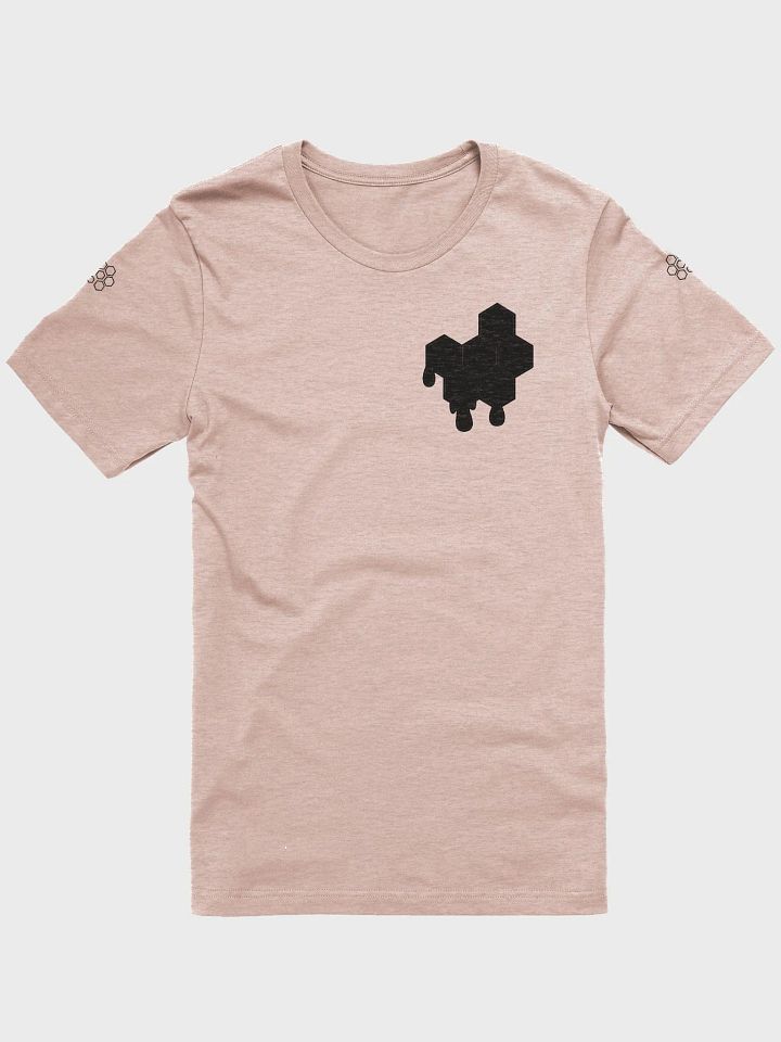 Nexus Tree Tee product image (1)