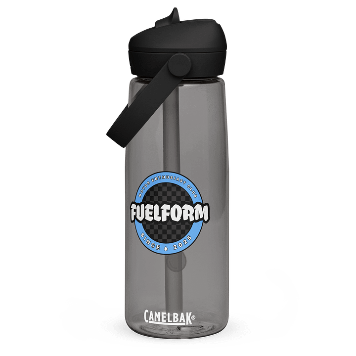 HydroDrive Camelback product image (3)