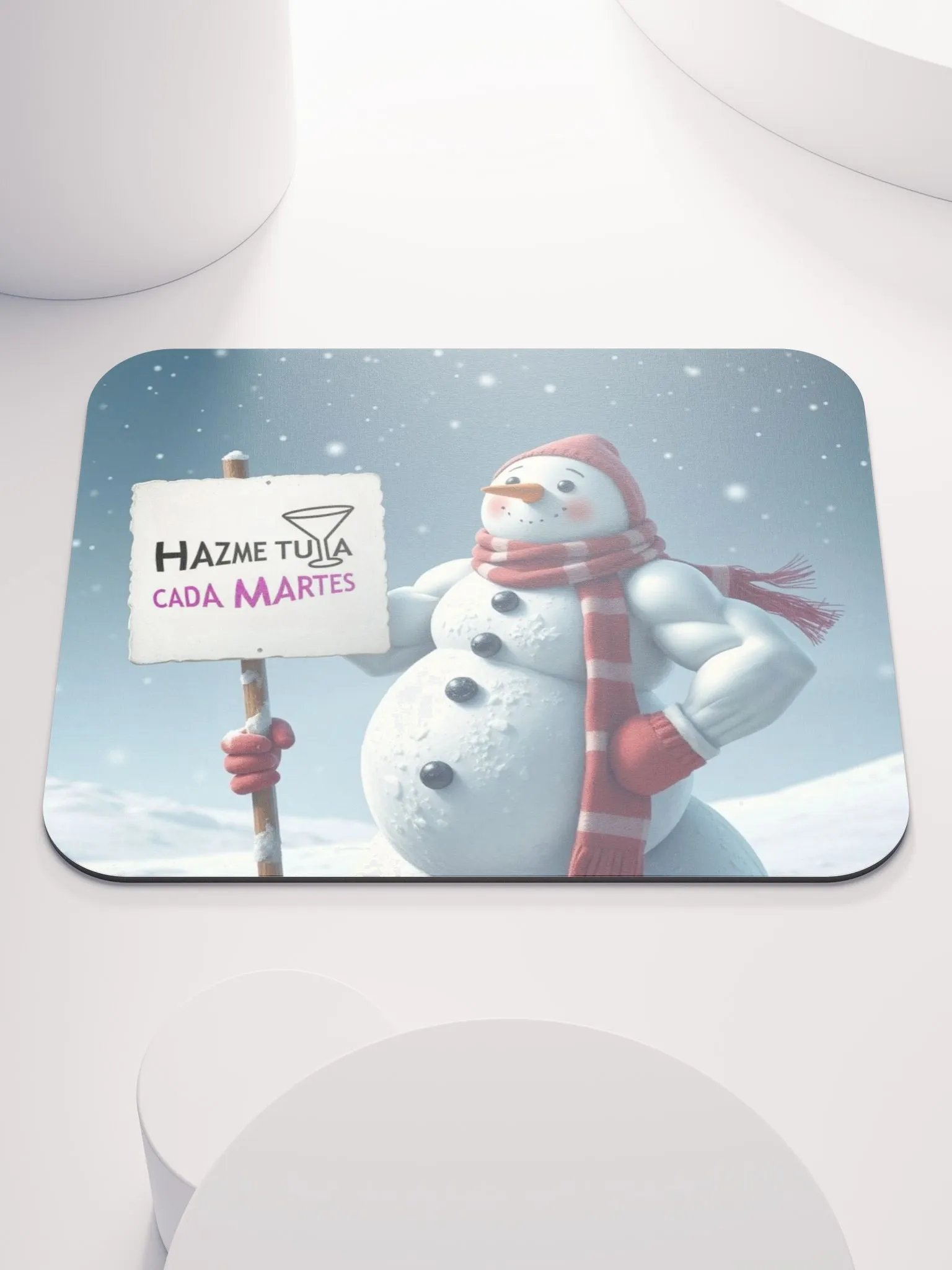 el frío nunca me molestó product image (7)