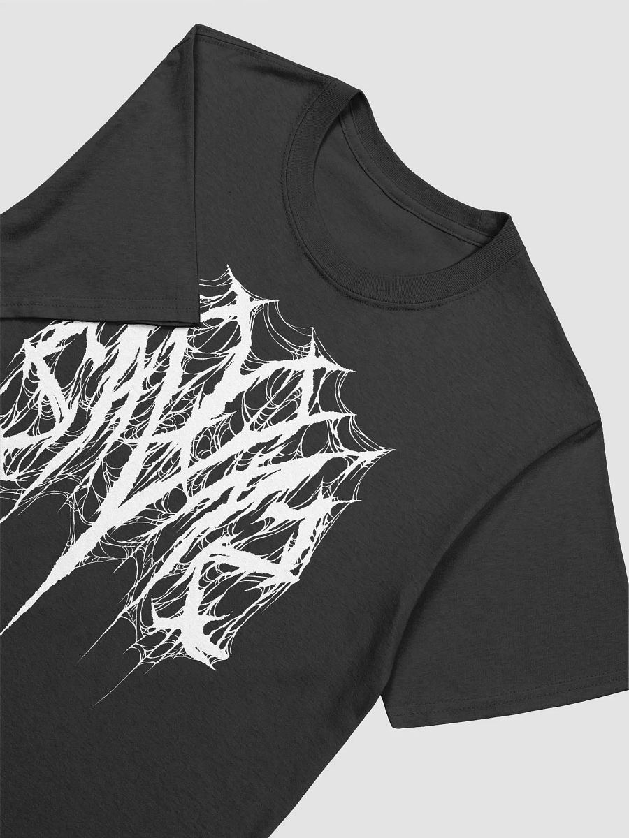 SAD'S OTHER SHIRT product image (3)