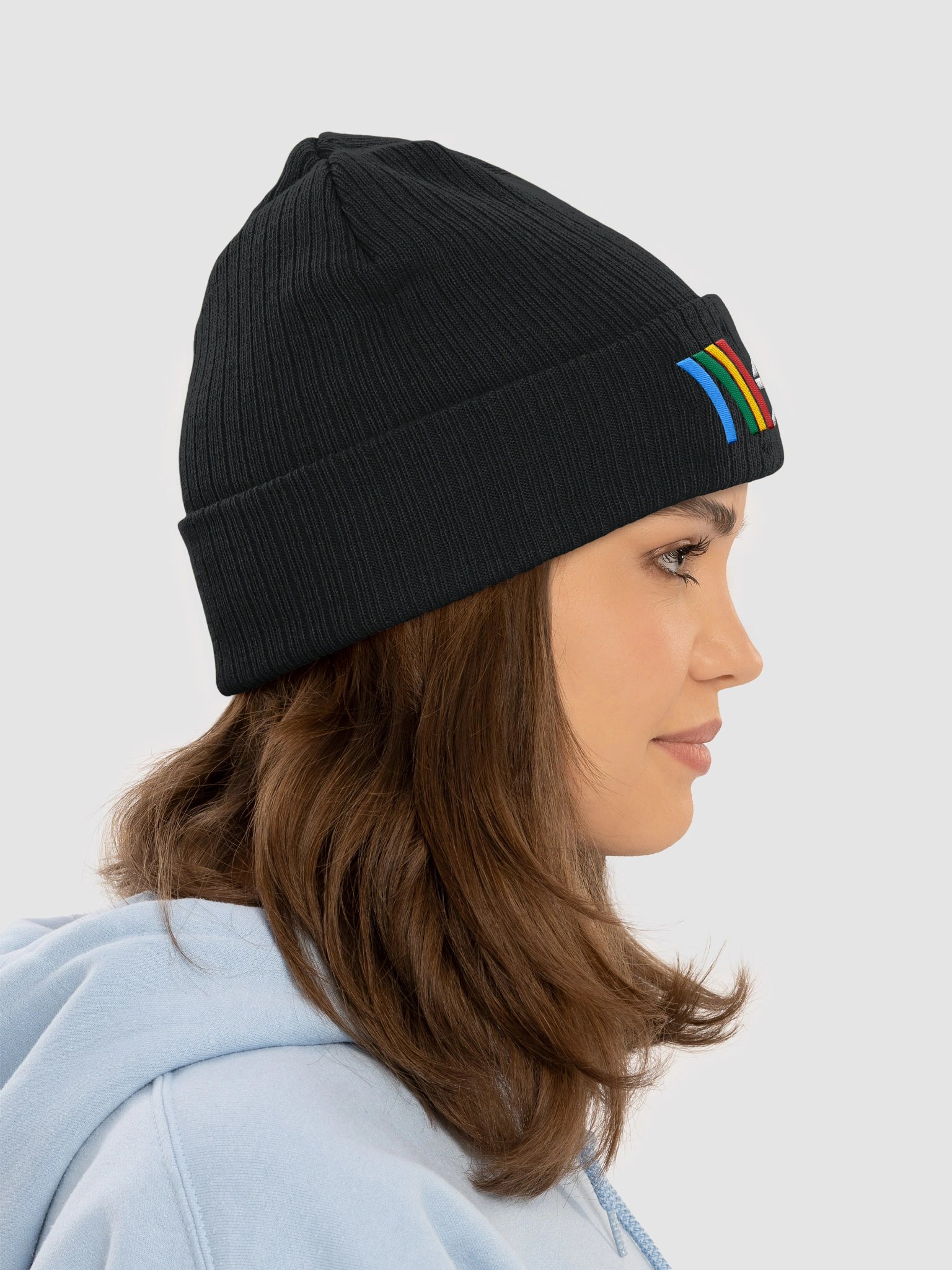 Arc Dabbers - Beanie product image (36)