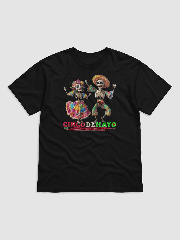 CINCO DE MAYO product image (11)