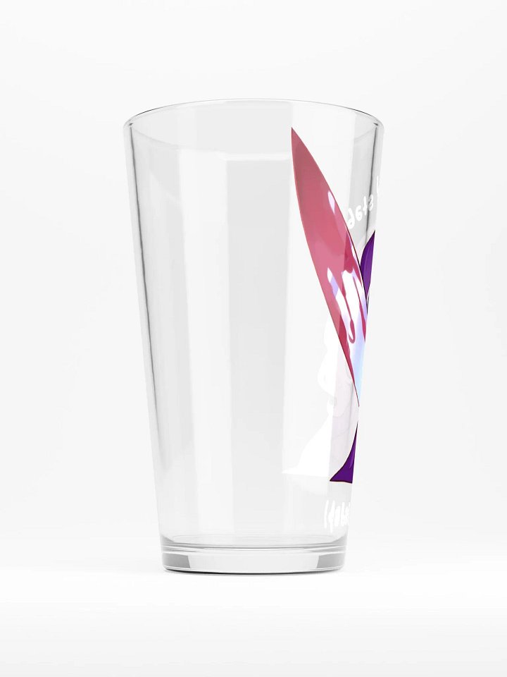 Stability Glass product image (2)