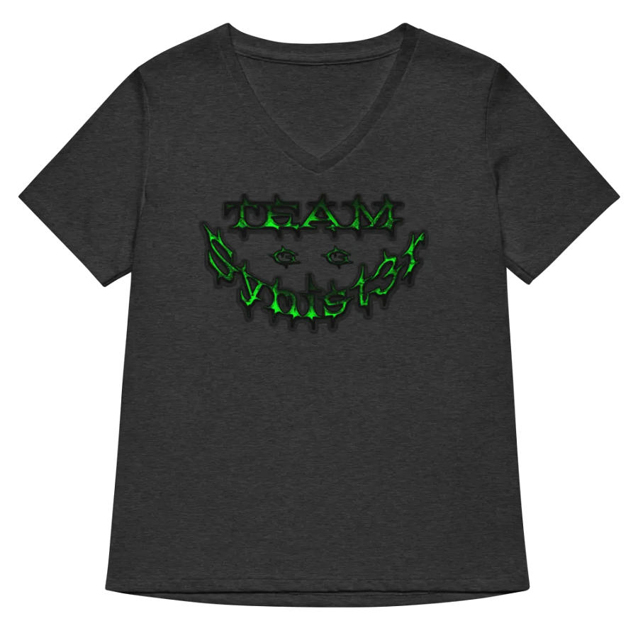 Logo Vneck product image (32)