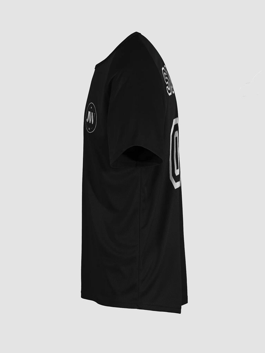 Smol Jersey (White text Variant) product image (46)