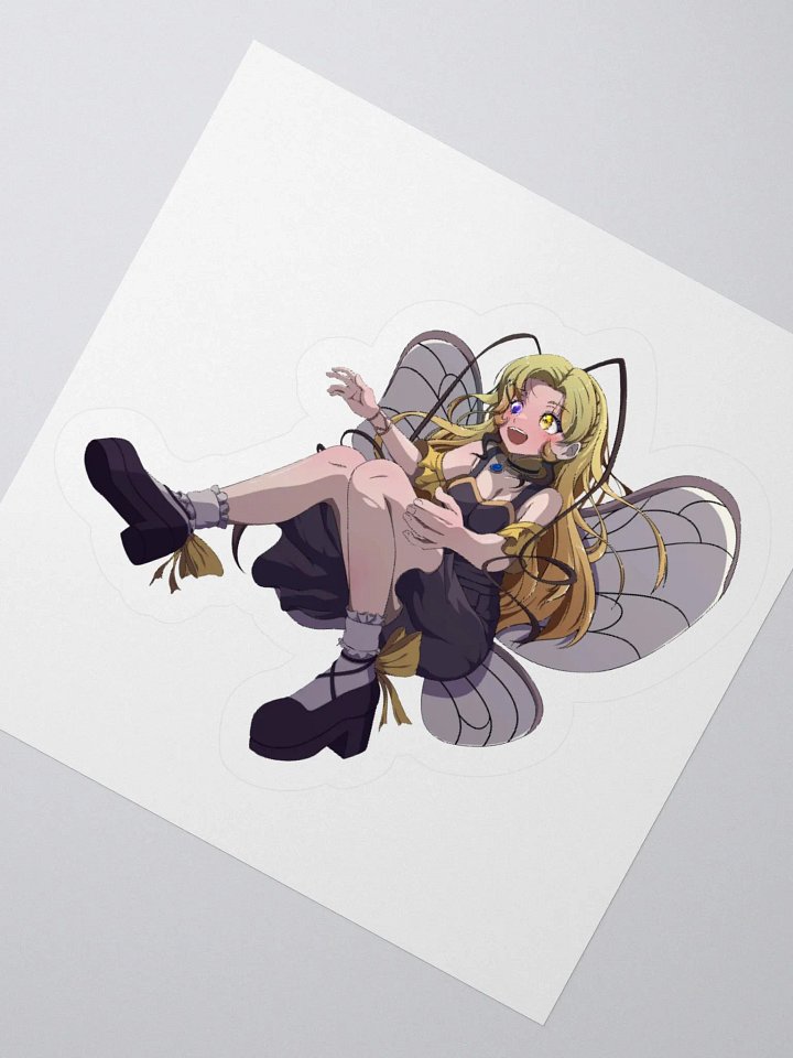 Honey Sticker product image (2)