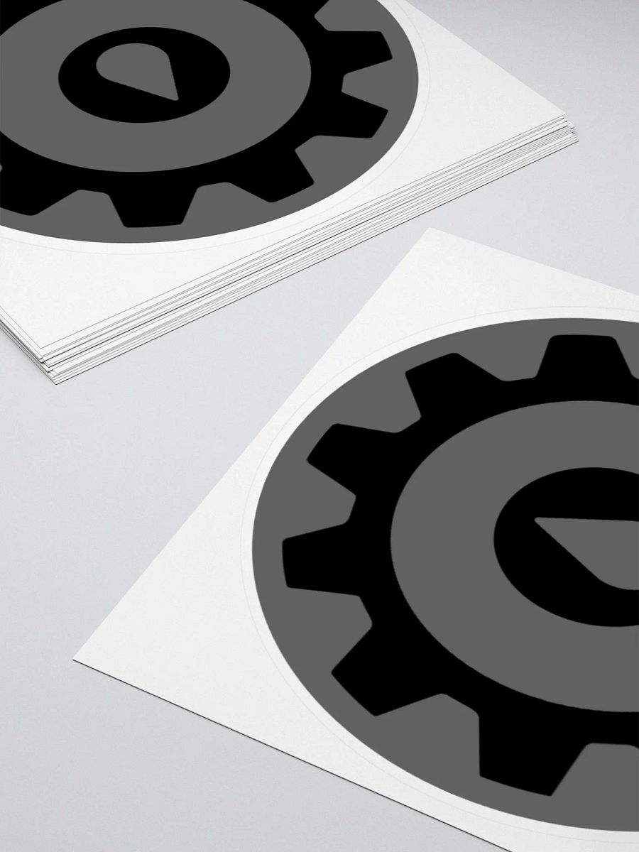 Magnetic Black product image (4)