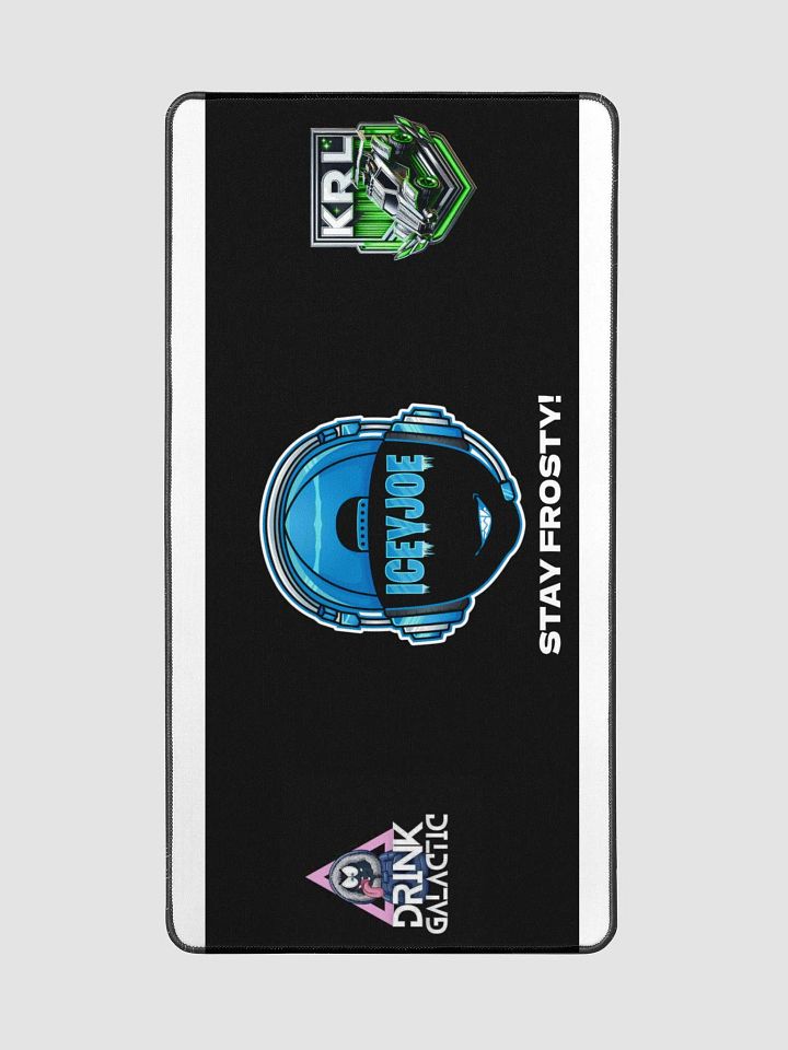 Iceyj0e's computer mat product image (2)