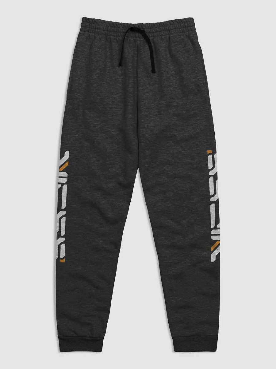 Vicee Unisex Joggers product image (16)