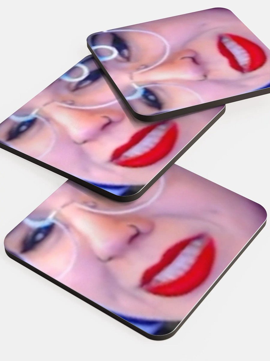 YIKES product image (5)