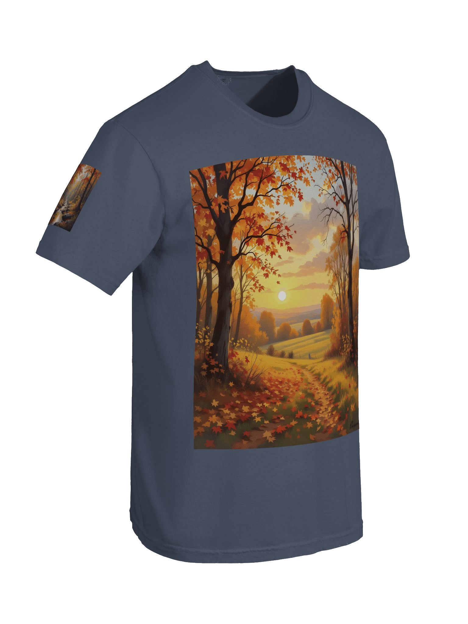 fall collection for men product image (8)