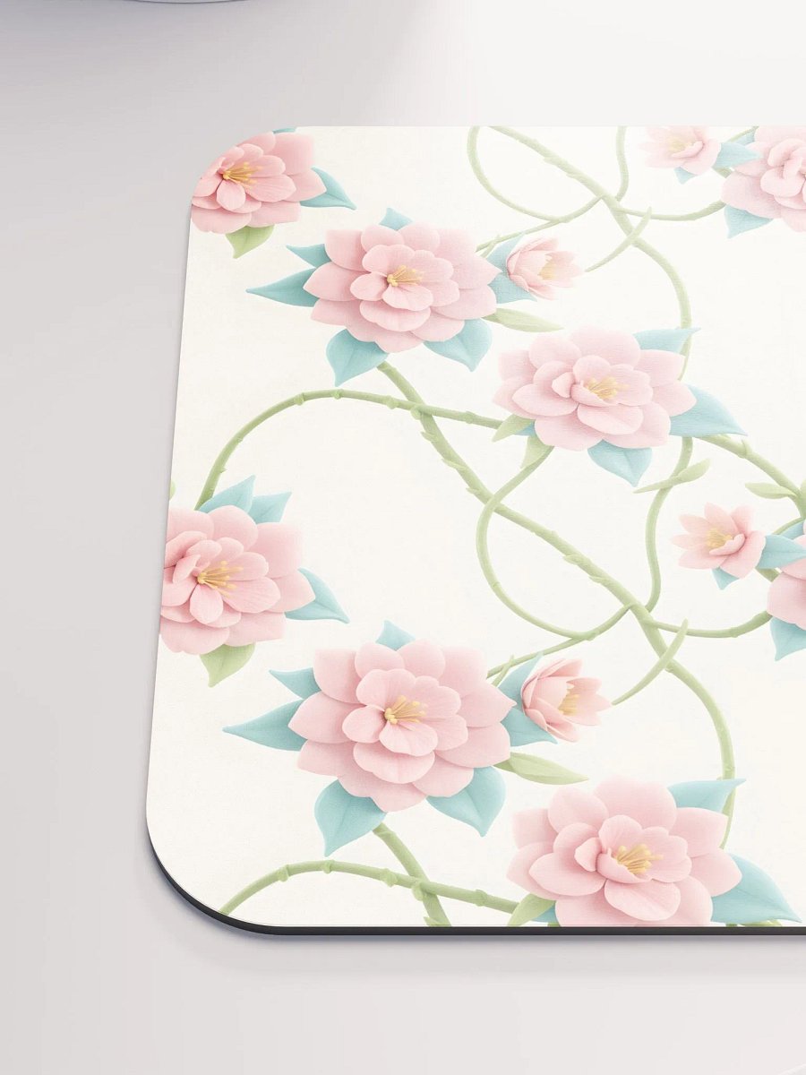 kellytarotusa product image (6)