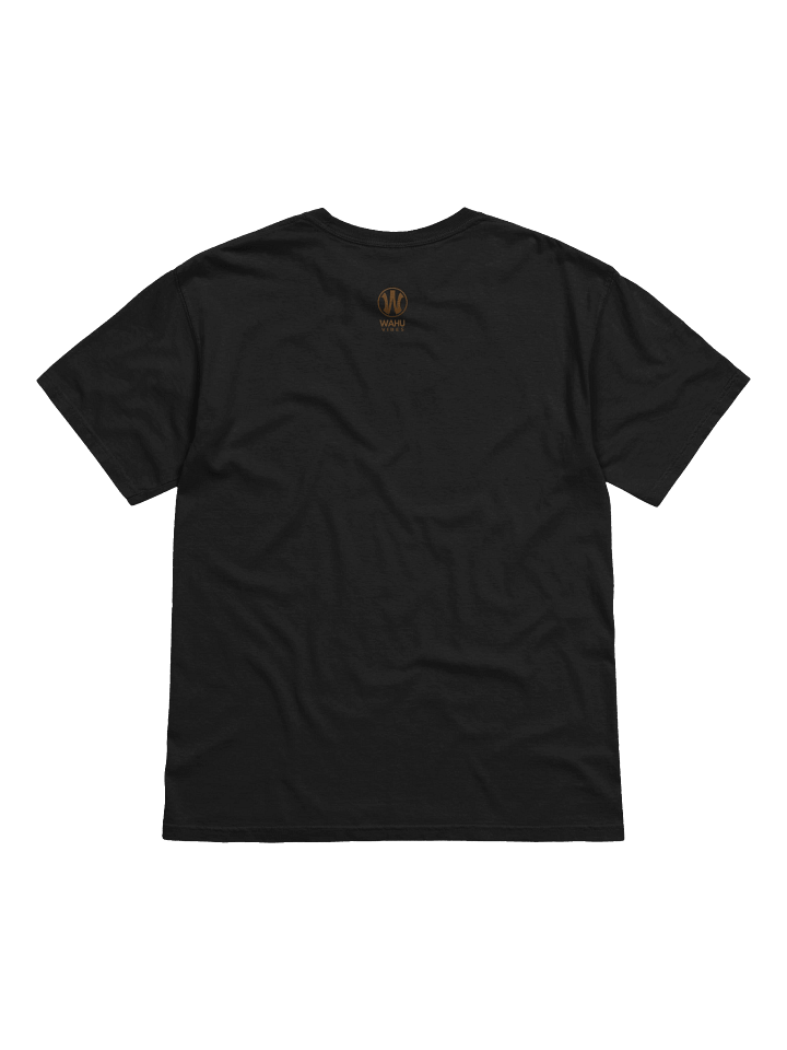 Stay Humble Bro product image (5)