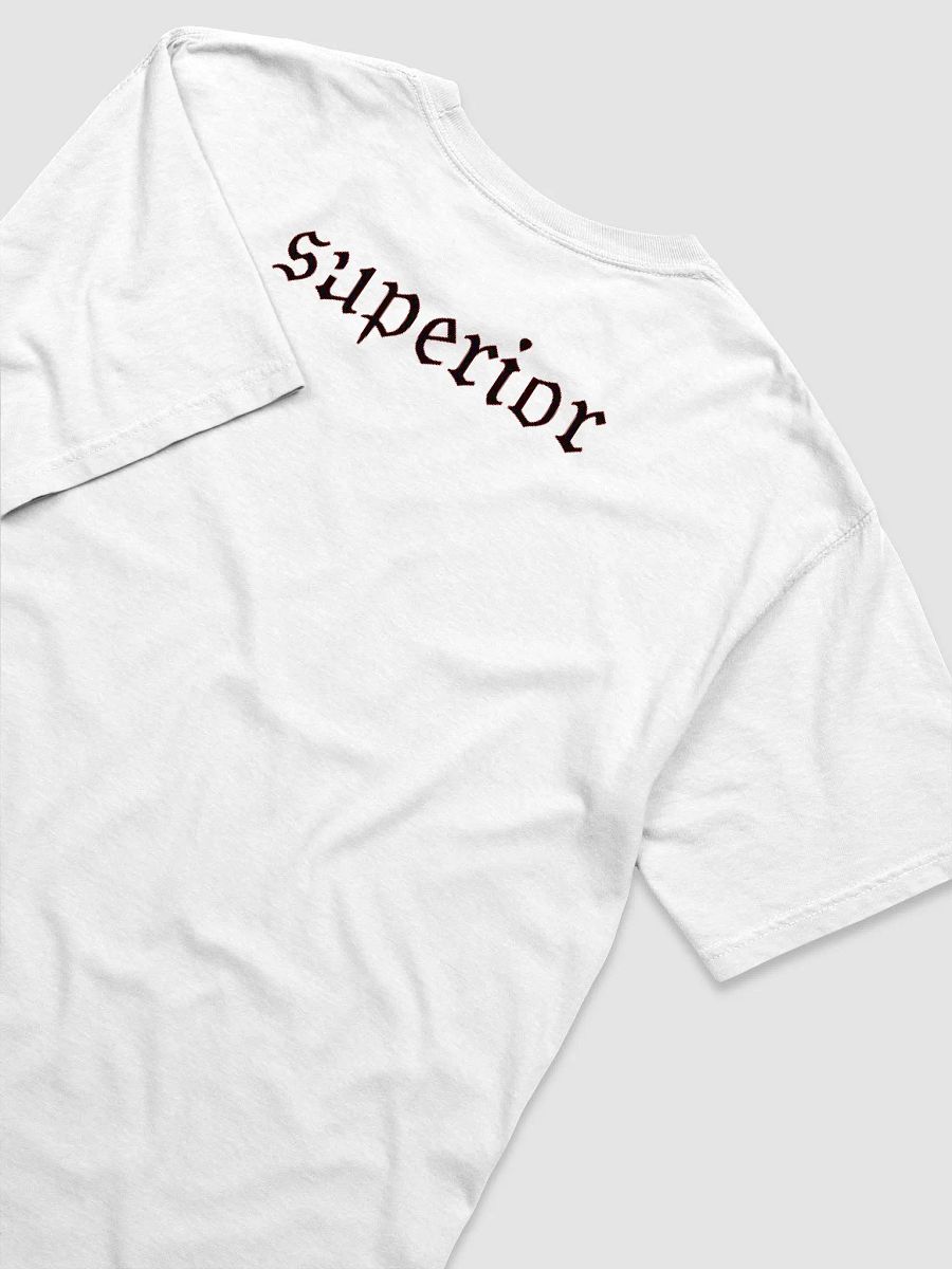 superior white product image (4)