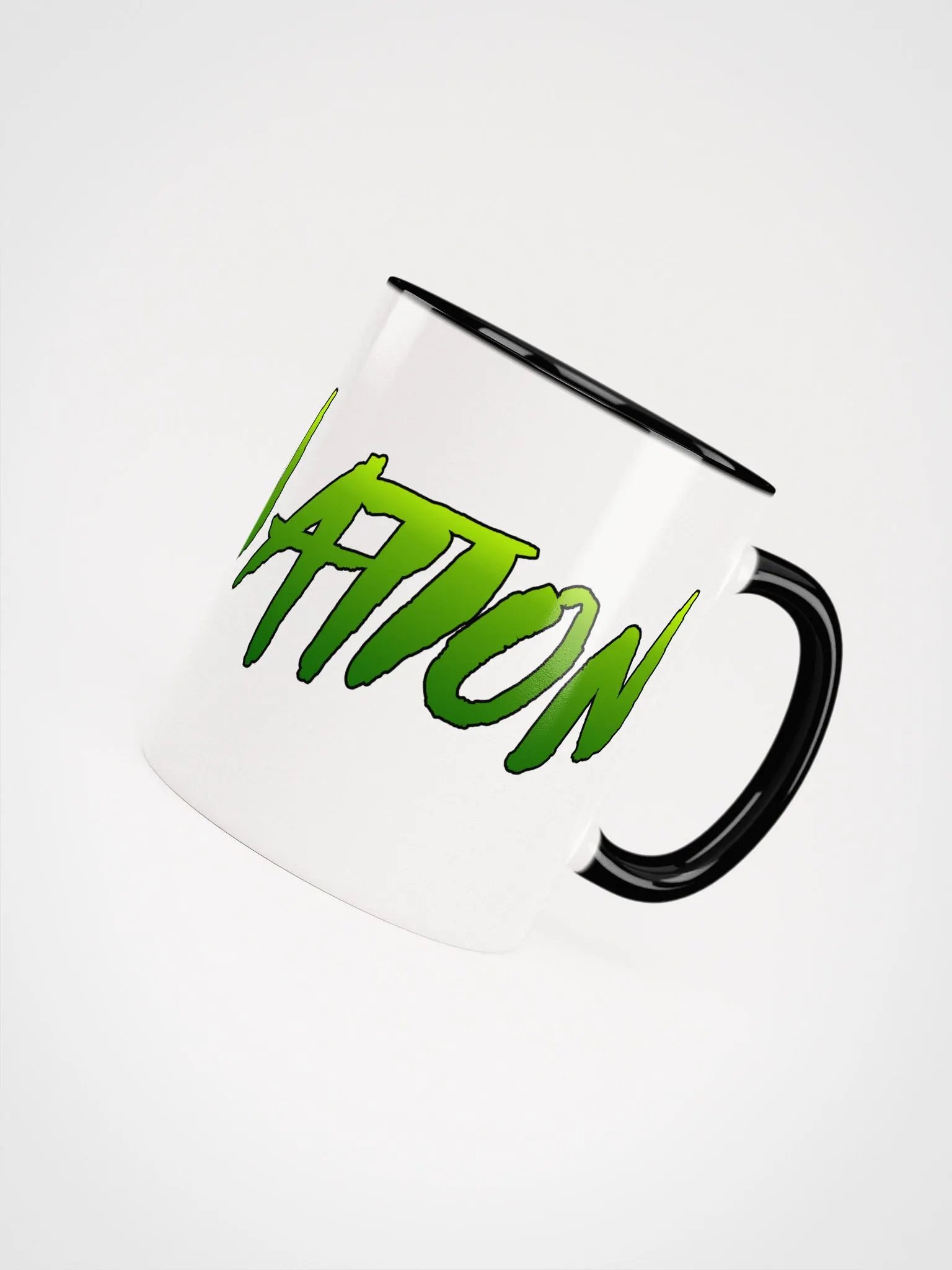 Ceramic JettaNatioN Mug product image (32)