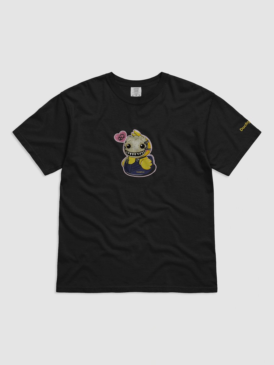 I love Traps Trapper Duck product image (3)