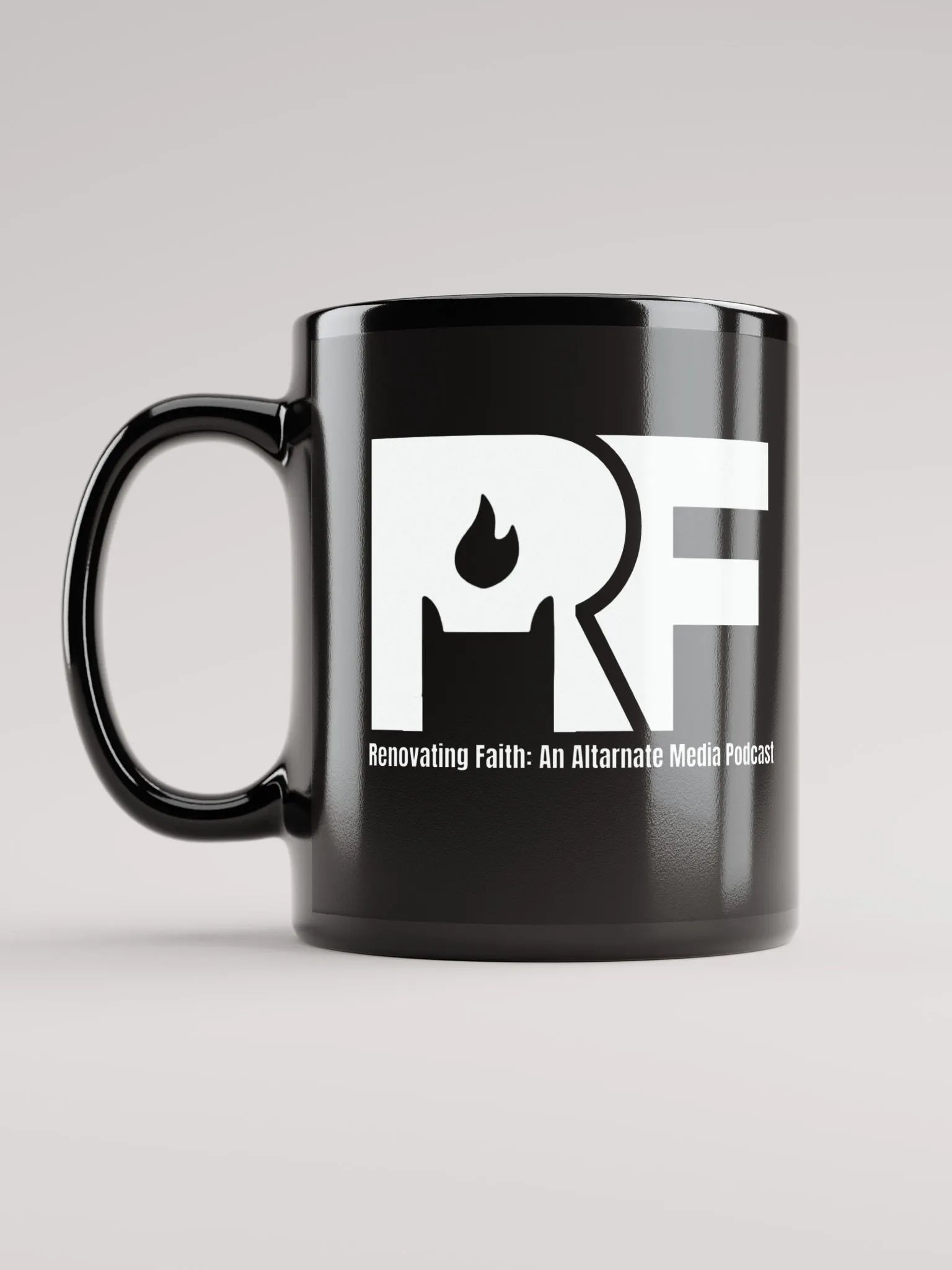Renovating Faith Mug product image (11)