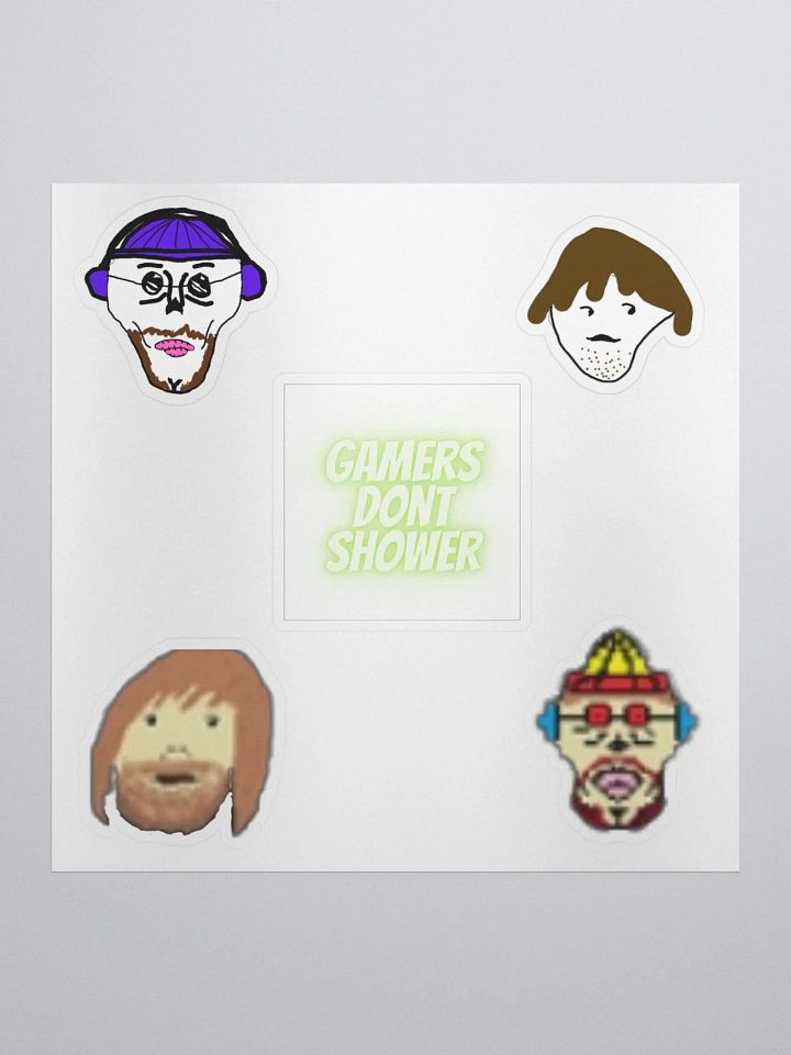 StinkyTime product image (1)