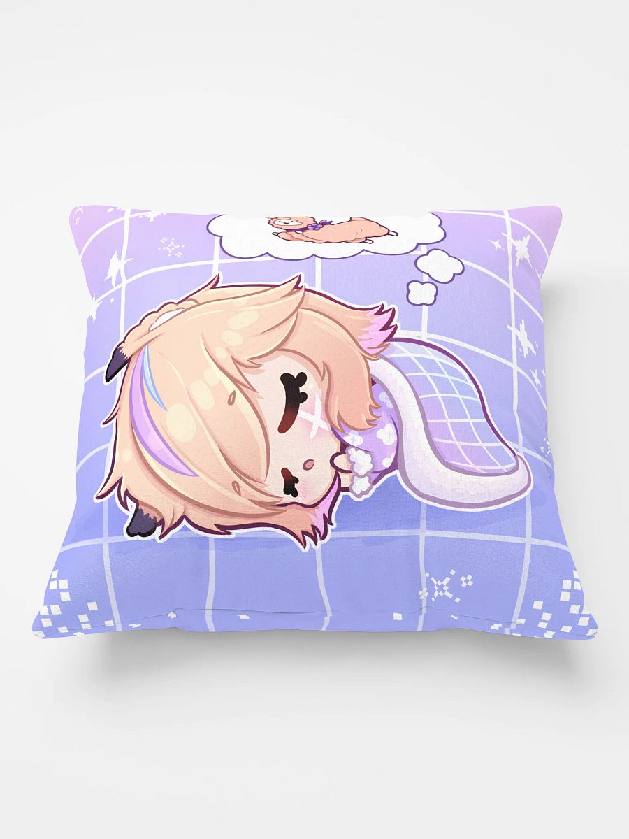 Kozii Comfy Pillow product image (3)