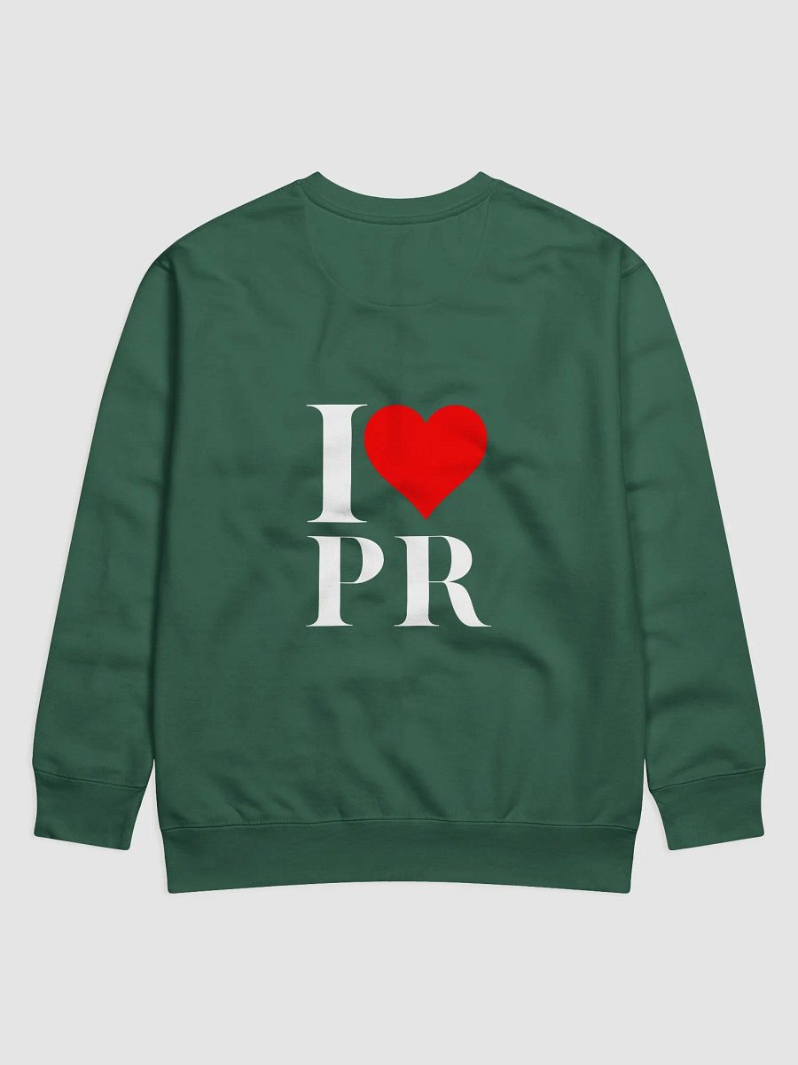 I love Naps | Sweater product image (10)