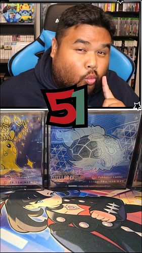Alrighty alrighty alrighty, episode 51 of One Pack Magic or Bad RNG King? has arrivied! Today I once again test my luck with ...