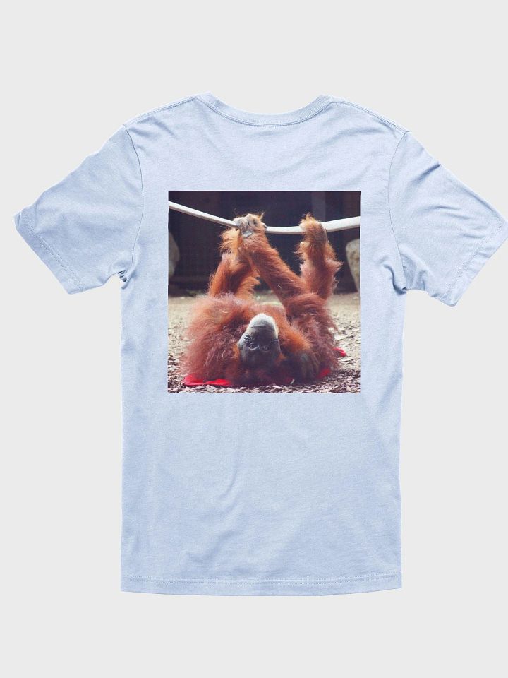 2025 CO3 tee orangutan2 product image (1)
