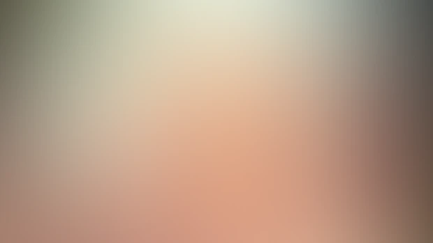 Audio thumbnail background