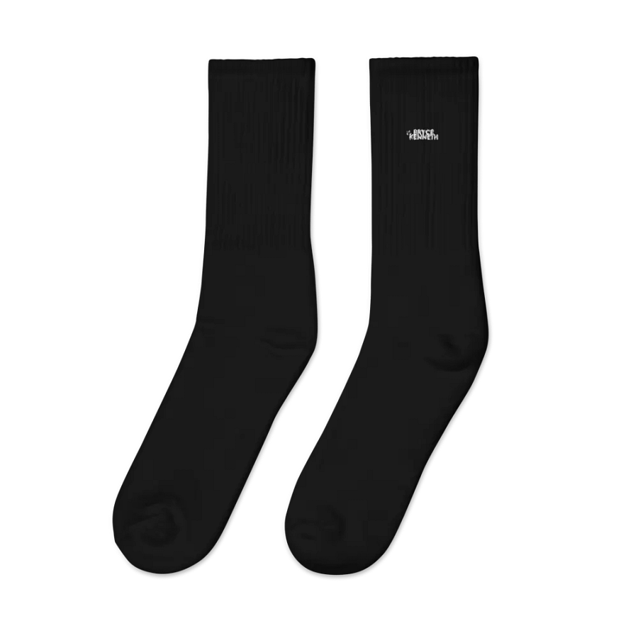 BK Socks product image (2)