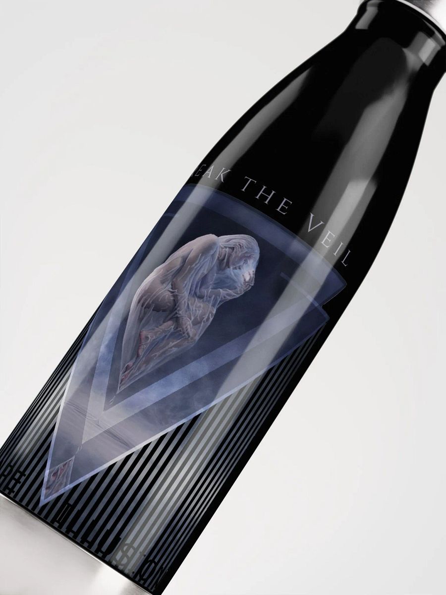 Drinking Apparatus product image (5)