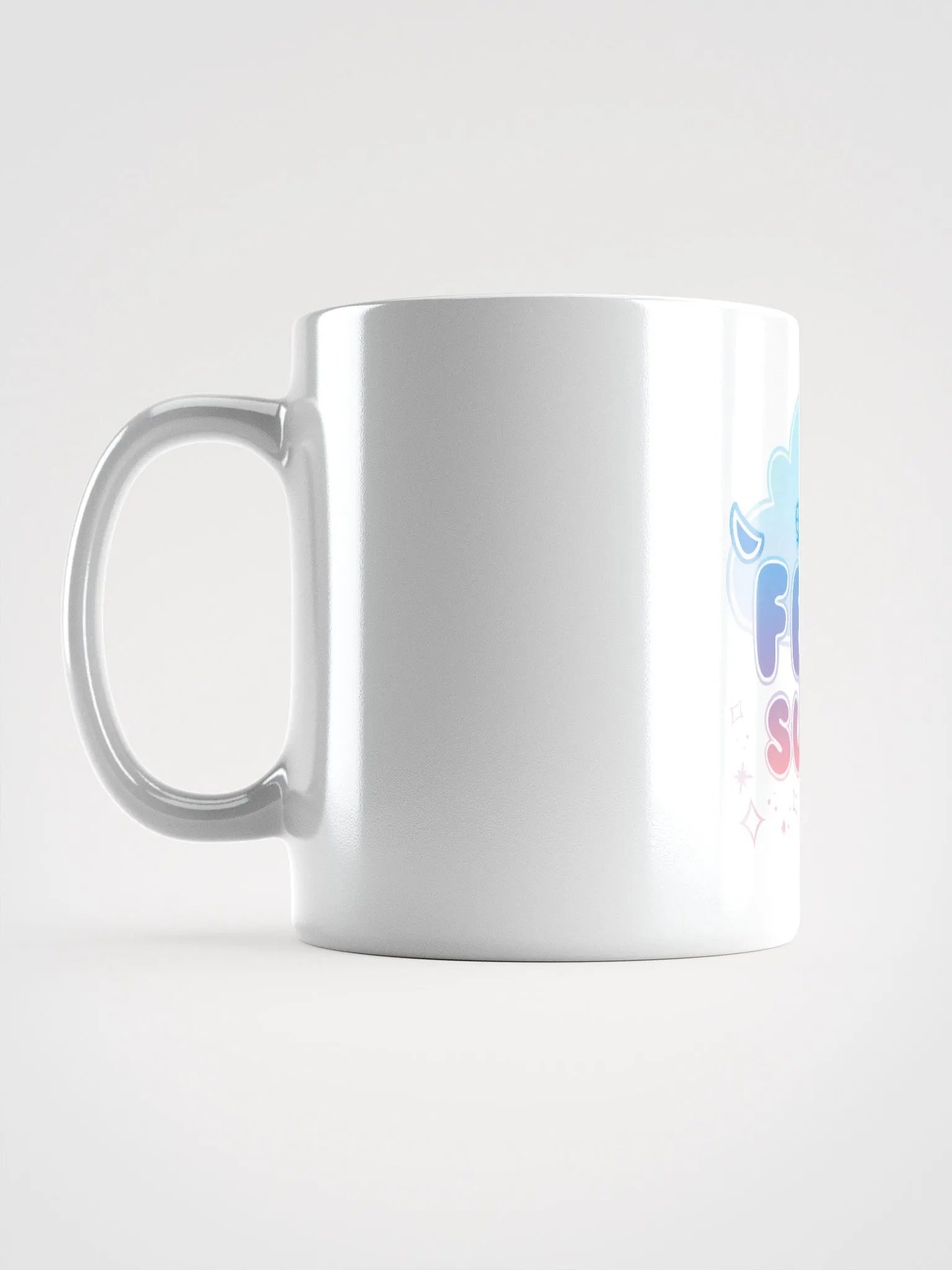 Femboy Supremacy Cup product image (12)