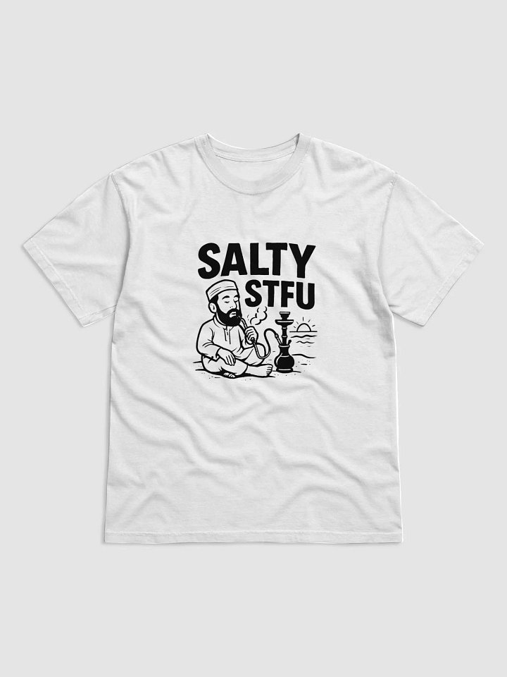 salty stfu product image (1)