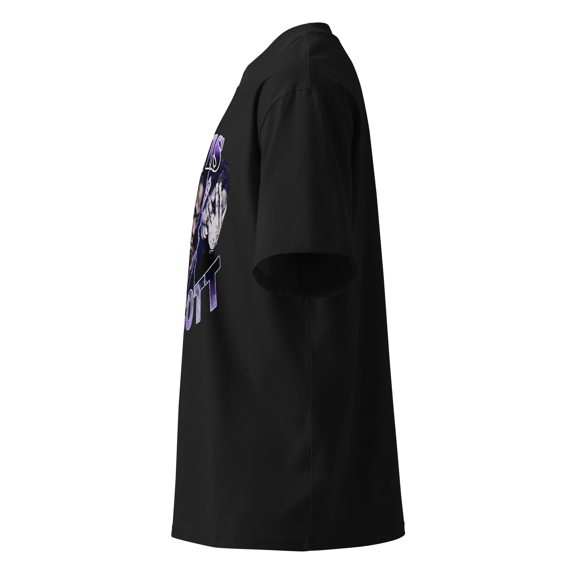Travis Scott M.s47 product image (4)
