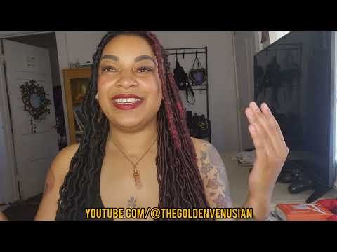 It's Okay Not To Be Ok (But Here's What Helped Me)