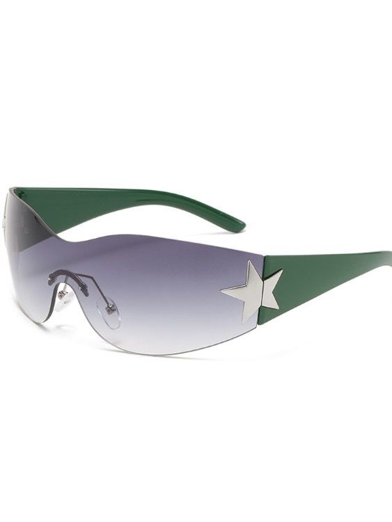 Sunnys ☆ product image (7)