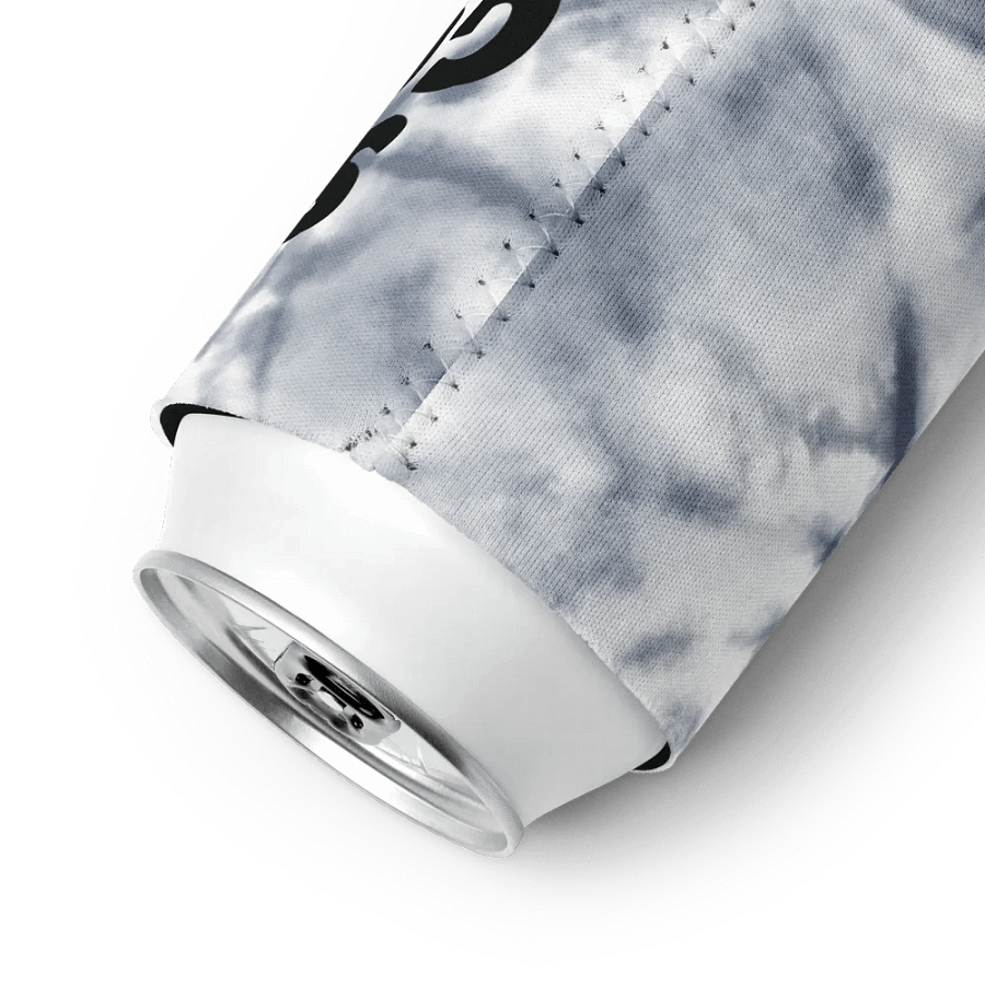 Silly Goose Juice Koozie product image (11)