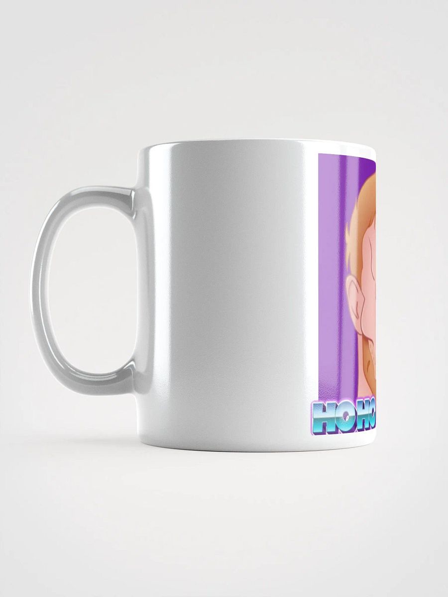 Alzasto Logo Mug product image (18)