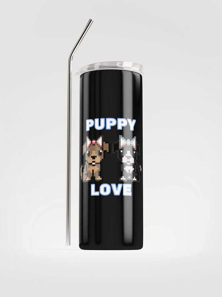 PuppyLove Thumblr product image (1)