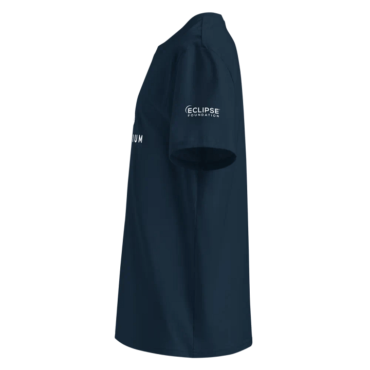 Adoptium T-shirt product image (2)