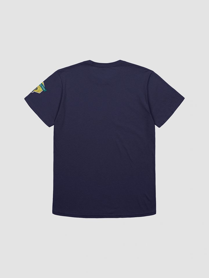 luna_reapyre t product image (11)