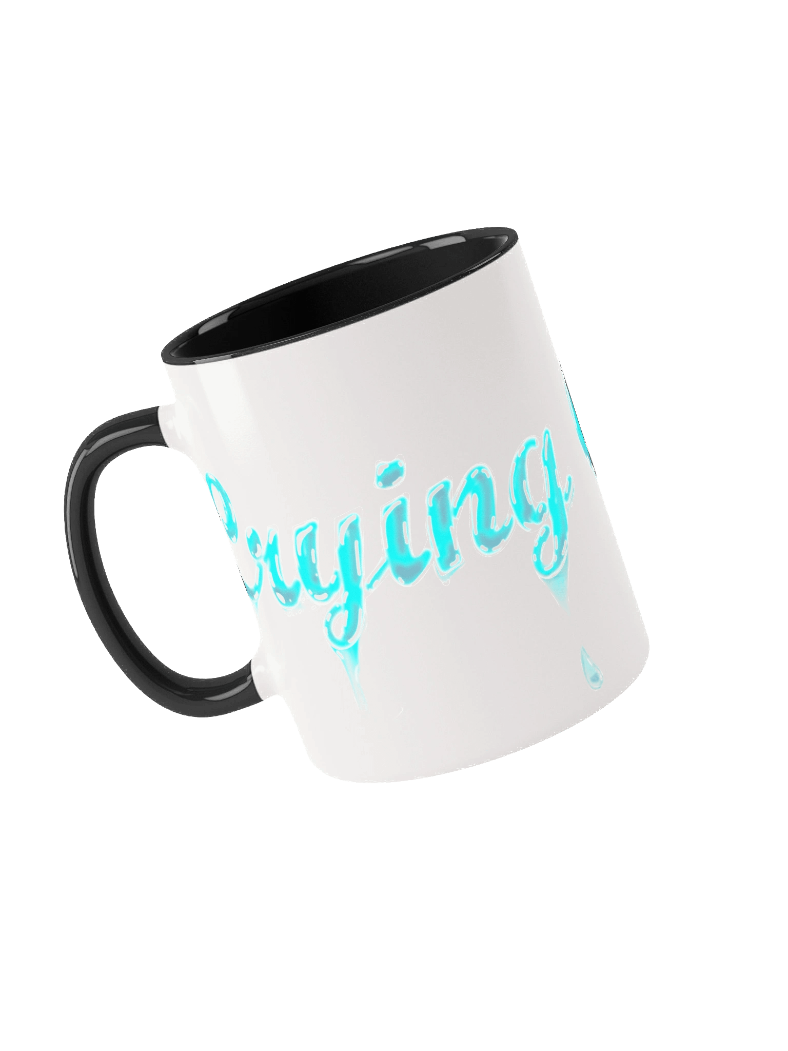 Crying Mug product image (13)