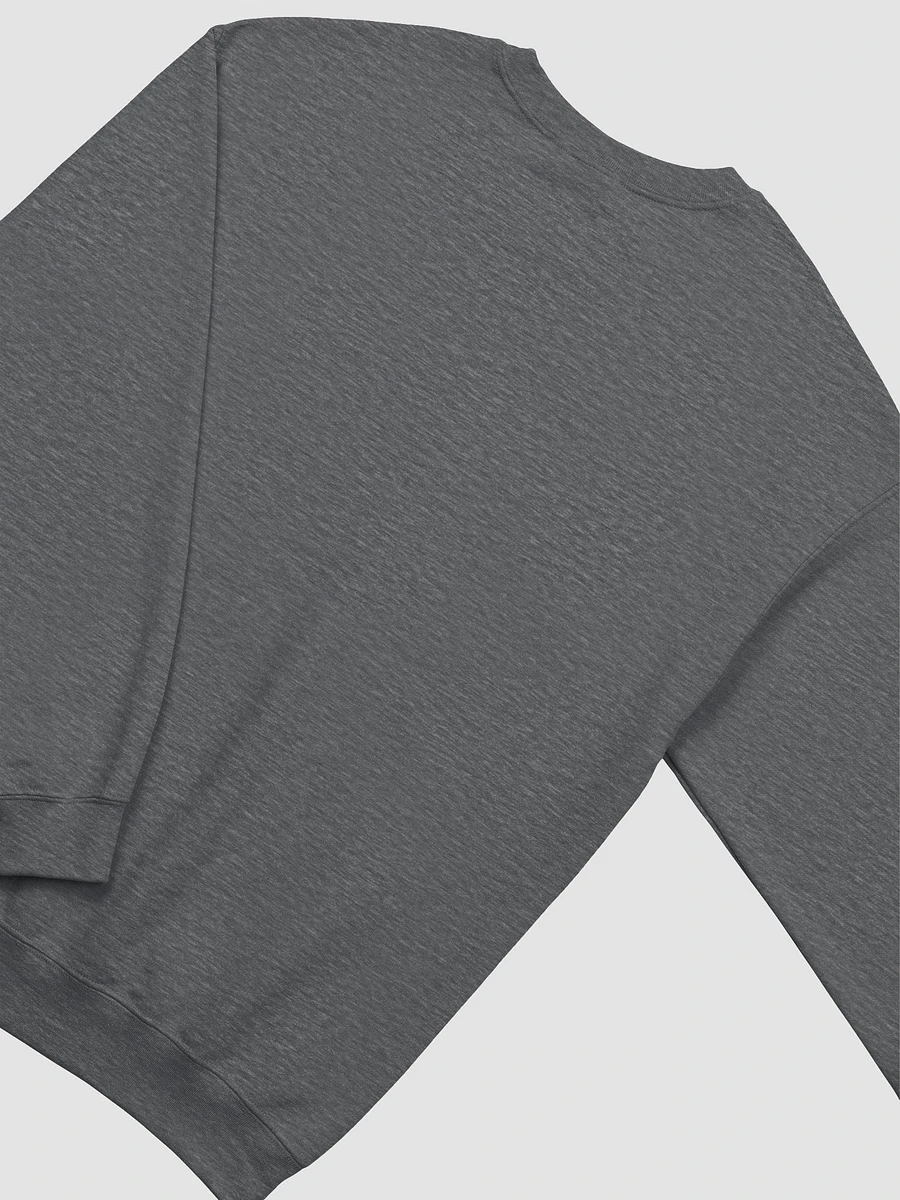 Deuce and Mo Podcast Sweatshirt product image (11)