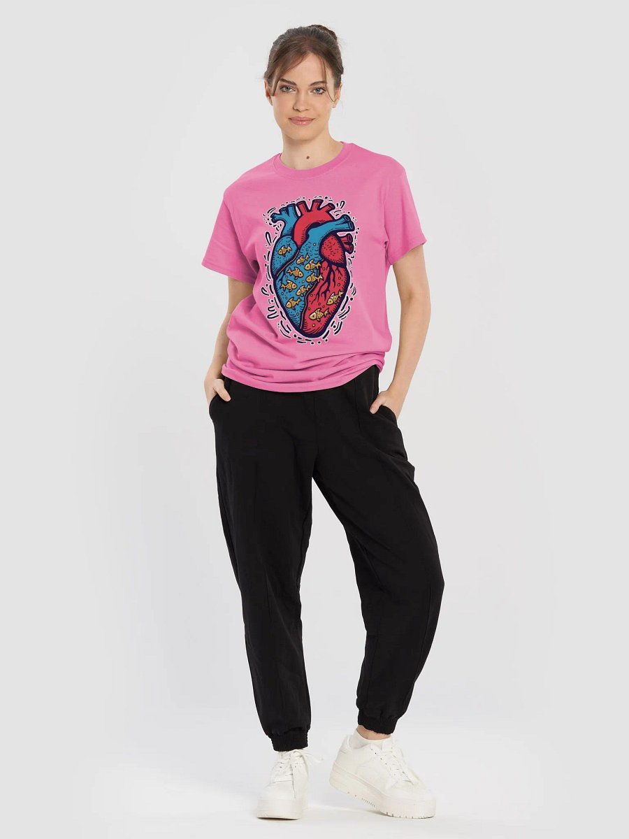 Living Pulse product image (37)
