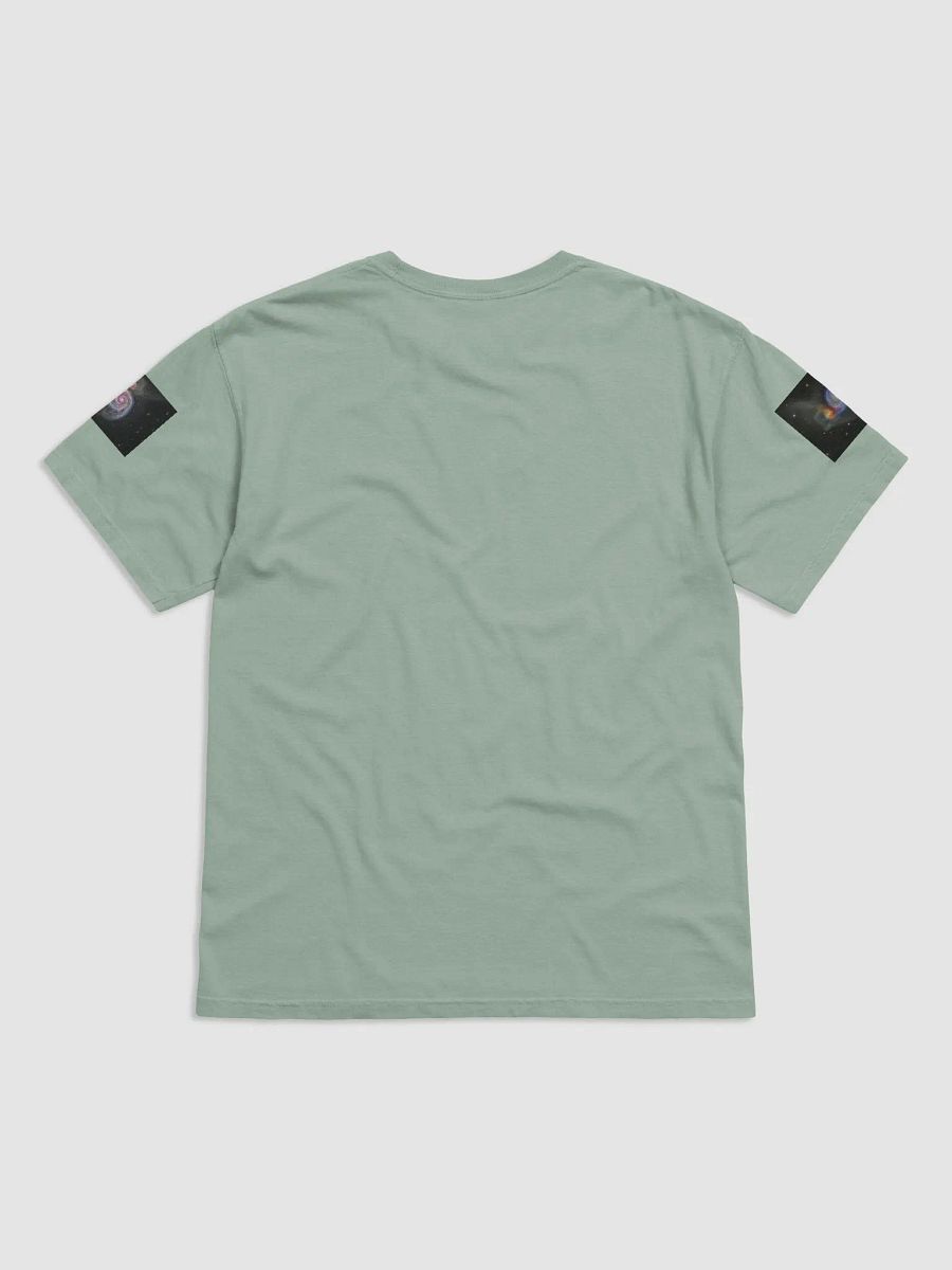 ASTRO TSHIRTS product image (22)