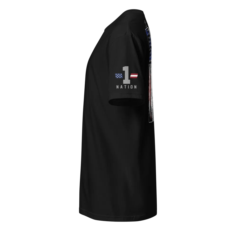 September 11th - NEVER FORGET product image (2)