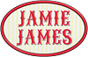 JamieJamesVT