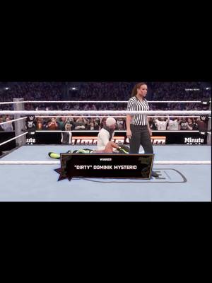 #tiktoklive #livehighlights #wwetiktok 