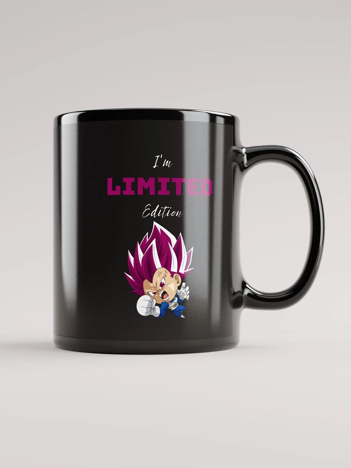 Limited Ego Mug product image (2)