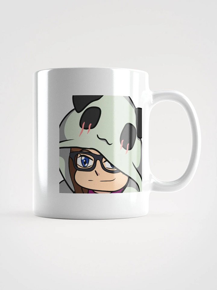 Mug product image (3)